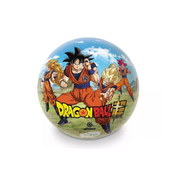 PALLONE DRAGONBALL D.230