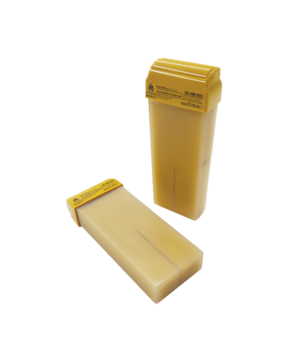 CERA ROLL-ON GOLD-MICROMICA