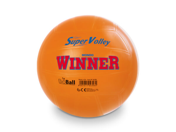 PALLONE SUPER VOLLEY WINNER