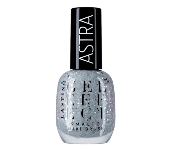 ASTRA SMALTO GEL EFFECT 55